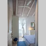 Circe - Ionian Sea View Evretí