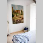 Circe - Ionian Sea View Вилла *