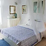 Circe - Ionian Sea View Вилла *