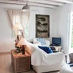 Вилла Circe - Ionian Sea View *