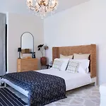 Circe - Ionian Sea View Вилла Evreti